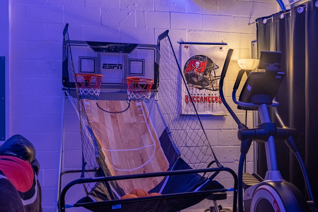 Property p12 image 27